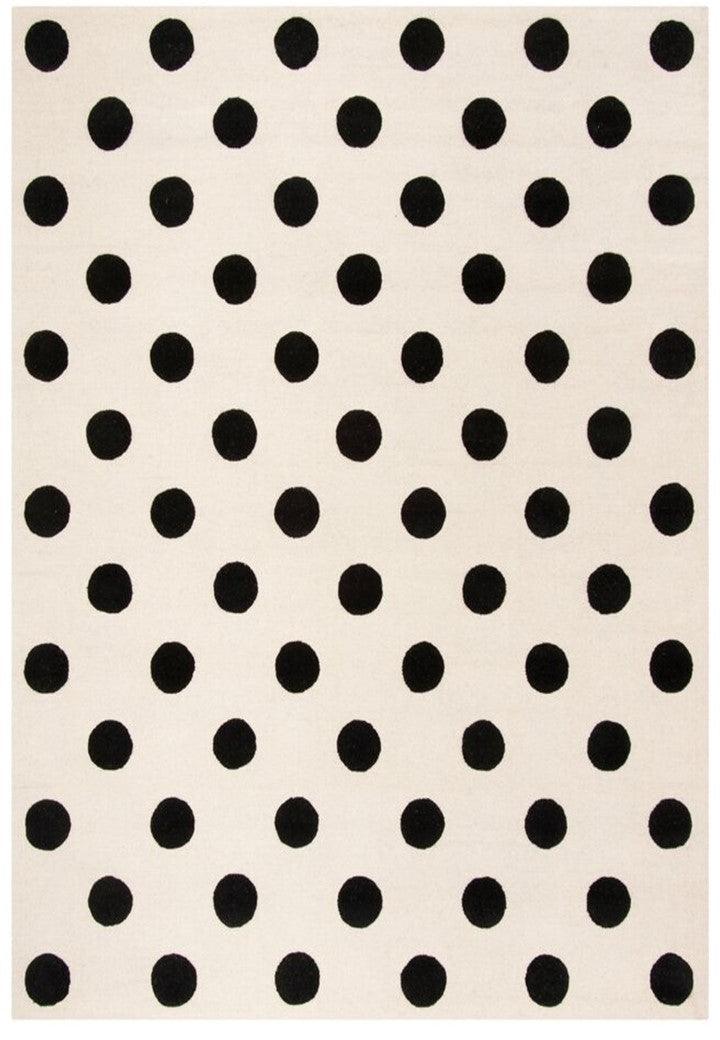 Spot: Wool HandTufted Carpet