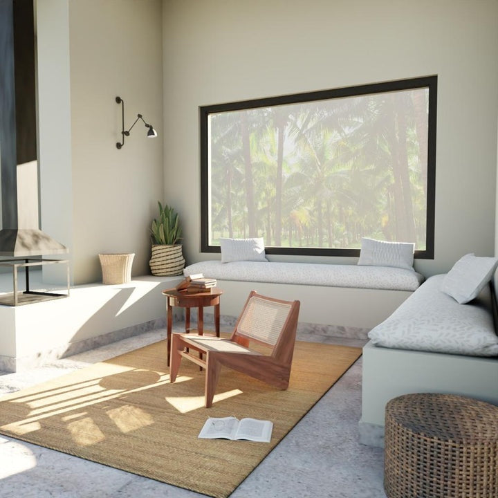 buy rug online