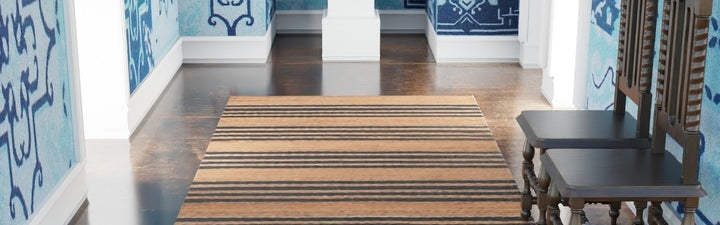 Buy Runner Rug &amp; Carpet: Top Tips for Elevating Your Home Décor with Runner Area Rug