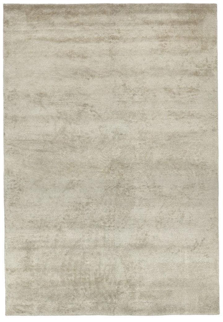 HandKnotted wool carpet in     Pile Taupe design, crafted with 100% handmade process using natural fibers, featuring vibrant geometric patterns for modern home decor.