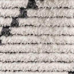 Texturizado: Bamboo Silk Handtuftted Carpet
