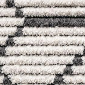 Texturizado: Bamboo Silk Handtuftted Carpet