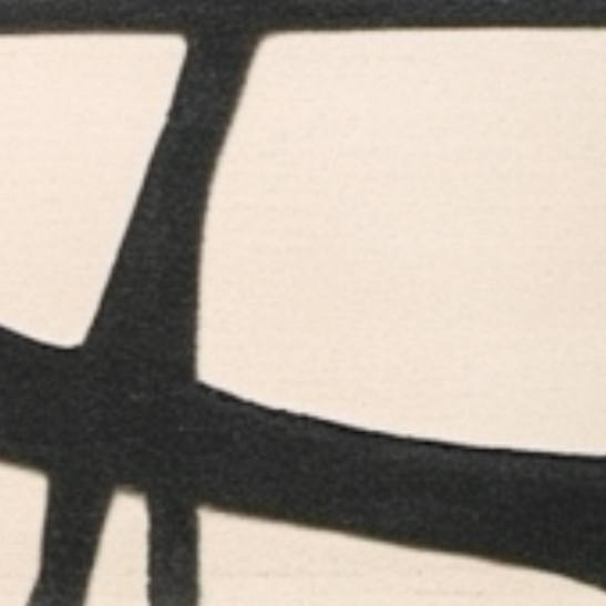 Arcs: Wool Handtufted Carpet