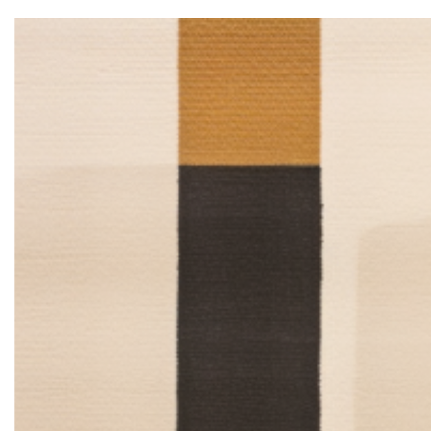 Mosaic: Wool Handtufted Carpet