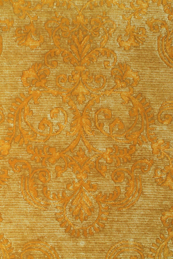 Hand Tufted  wool carpet in Yelol design, crafted with 100% handmade process using natural fibers, featuring vibrant geometric patterns for modern home decor.