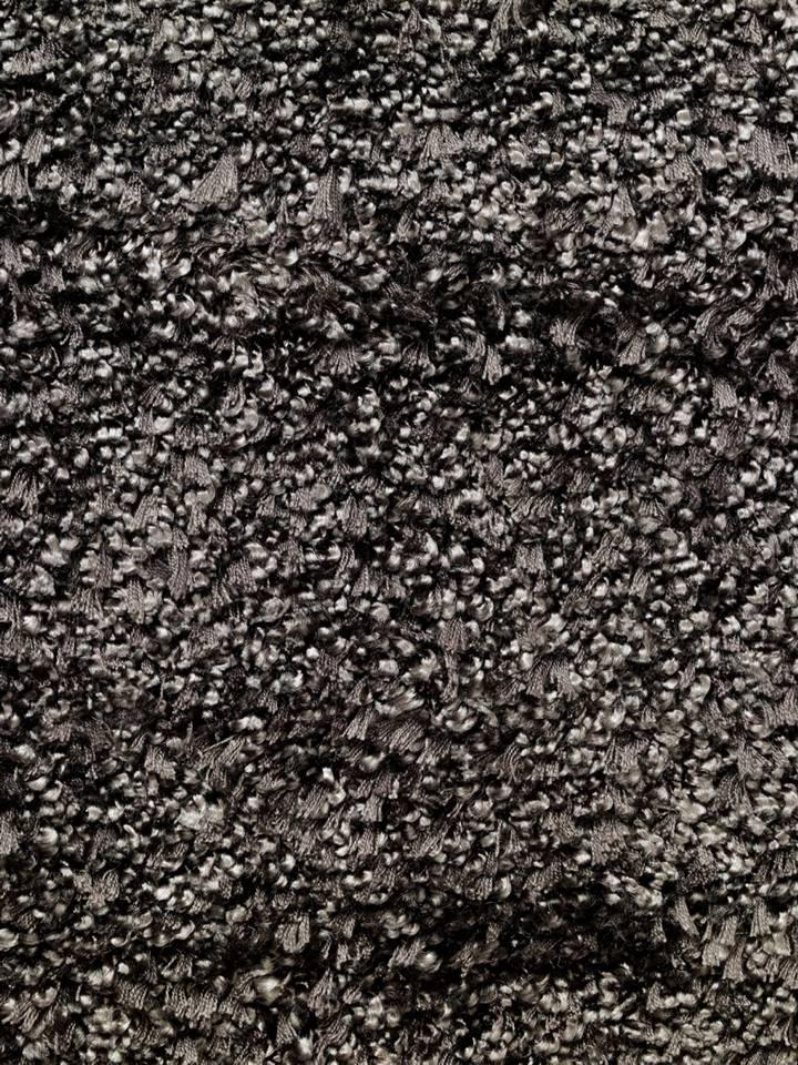 Silk Sensation _ Pure Silk & Viscose