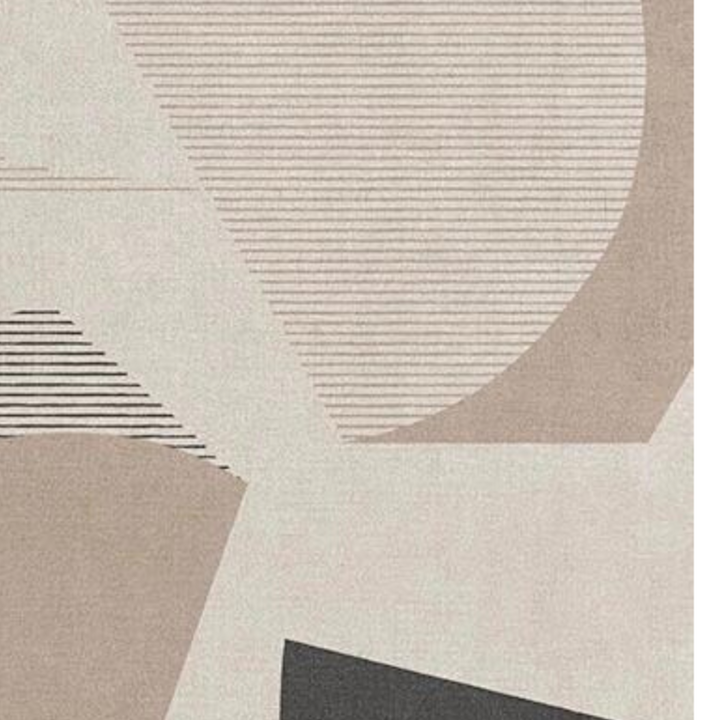 Aspen: Wool Handtufted Carpet