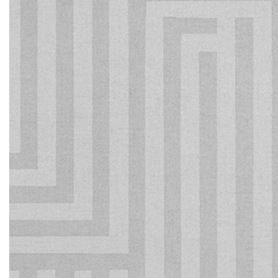 Layer: Wool Handtufted Carpet
