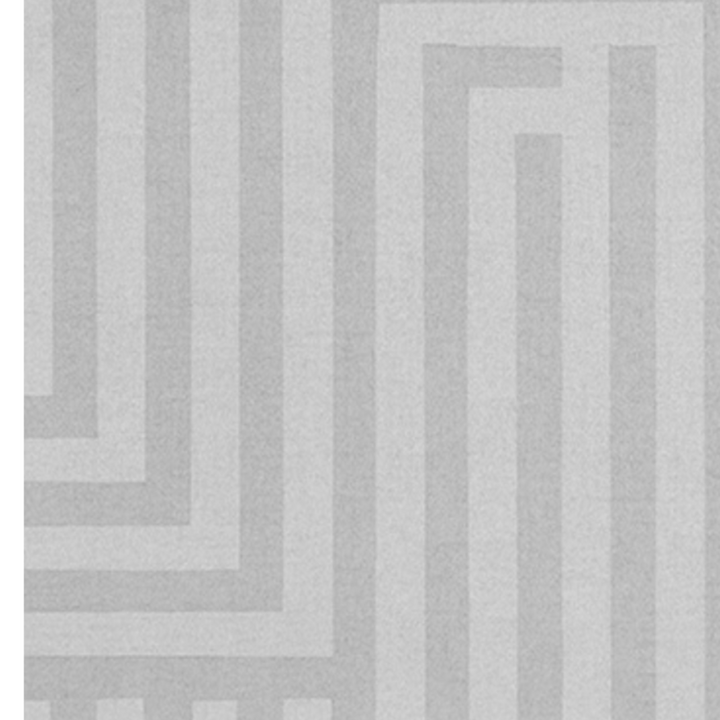 Layer: Wool Handtufted Carpet