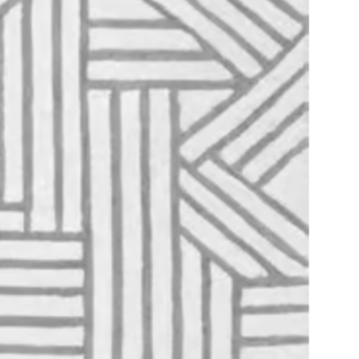 Mazne: Wool Handtufted Carpet