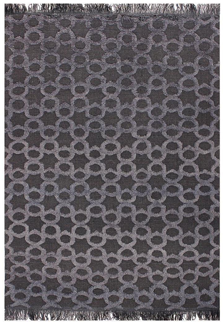HandKnotted wool carpet in   Clio design, crafted with 100% handmade process using natural fibers, featuring vibrant geometric patterns for modern home decor.