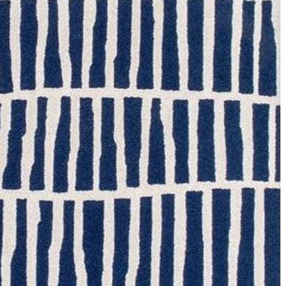Nav: Wool Handtufted Carpet