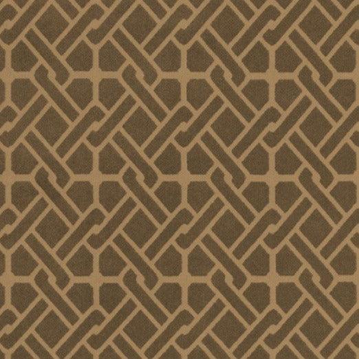 Loki: Wool Handtufted Carpet