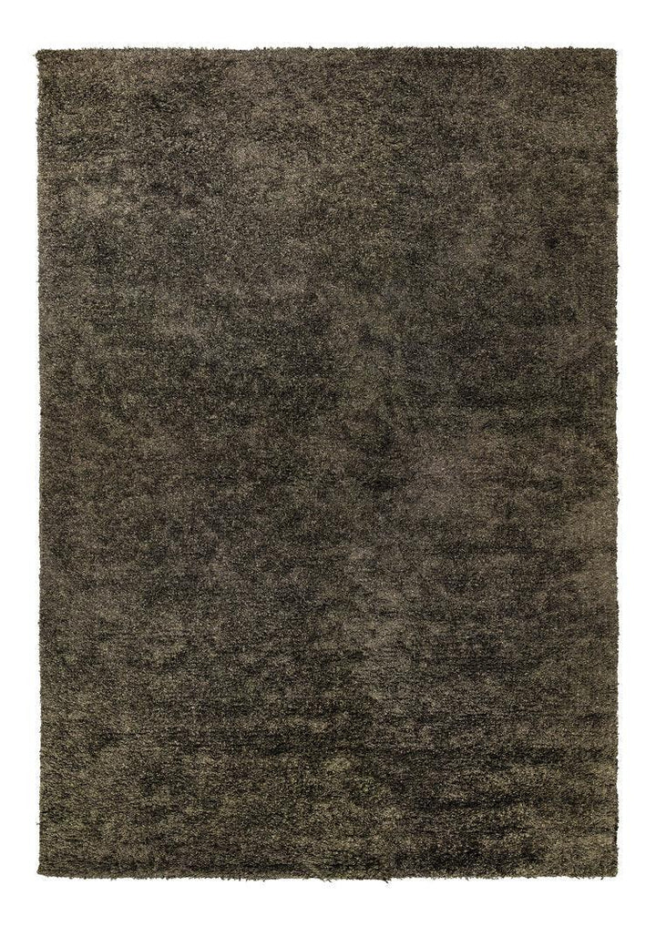 Silk Sensation _ Pure Silk & Viscose